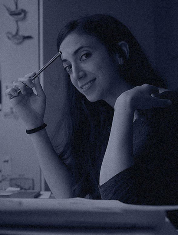 Marta Altes vilustrado 6