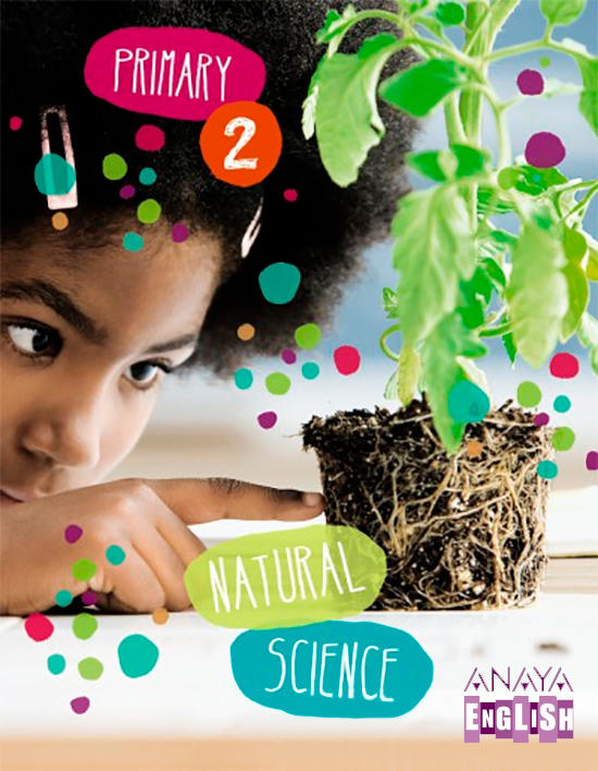 ilustraciones-libro-natural-science-primary-2-anaya