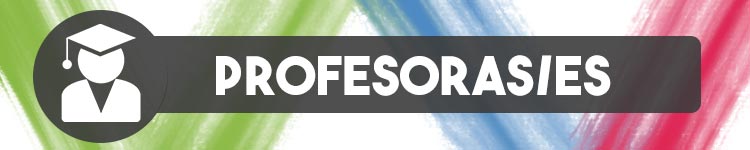 profesores valladolid ilustrado june illustration