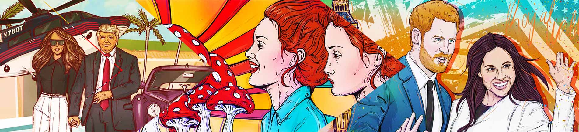 Egarcigu portada- june llustration