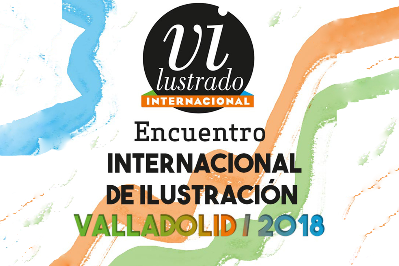 vilustrado internacional june illustration