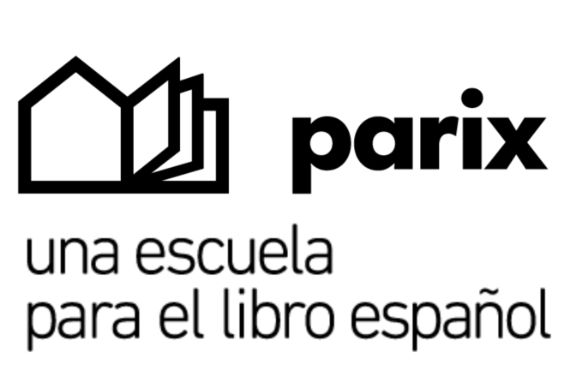 Cursos gratuitos para ilustradores