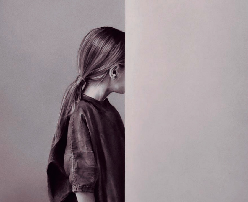 Drawing Room, Madrid 2019, Feria dibujo contemporáneo