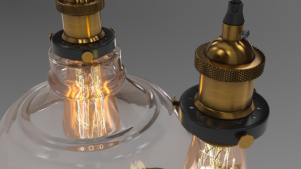 ilustraciones 3d infografia diseño de producto industrial render 0022