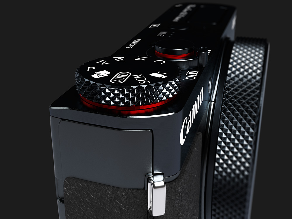ilustraciones 3d infografia diseño de producto industrial render 007