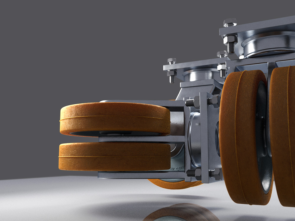 ilustraciones 3d infografia diseño de producto industrial render 012