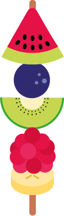 Ilustraciones Ana Latorre, edupack Santillana Mate 3, imagen 3.