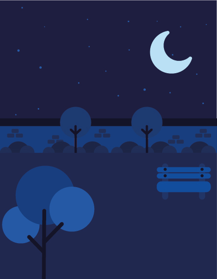 Ilustraciones Ana Latorre, edupack Santillana Mate 3, imagen 8.
