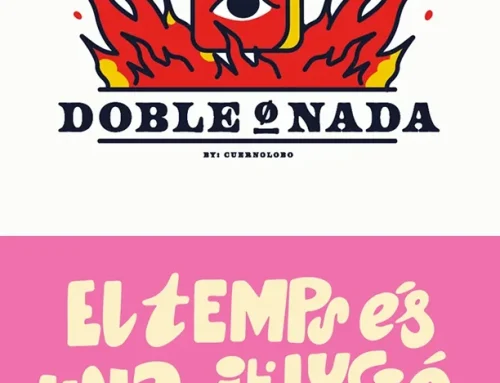 Adrià Cuernolobo
