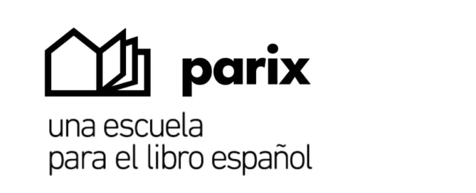 Parix, una escuela para el libro español