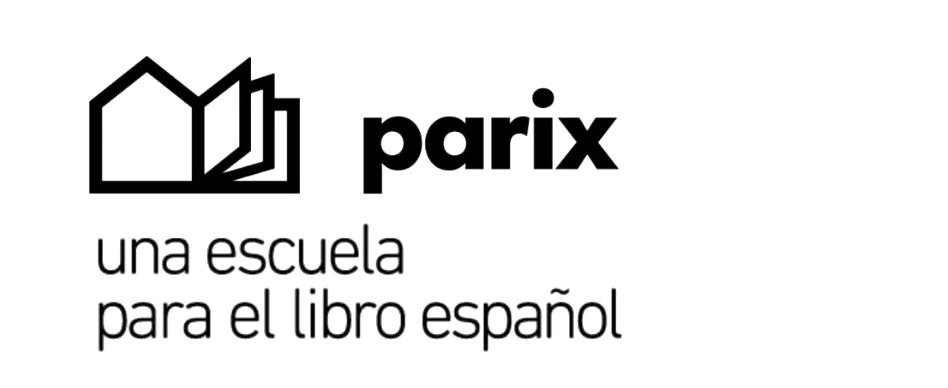 Parix, una escuela para el libro español