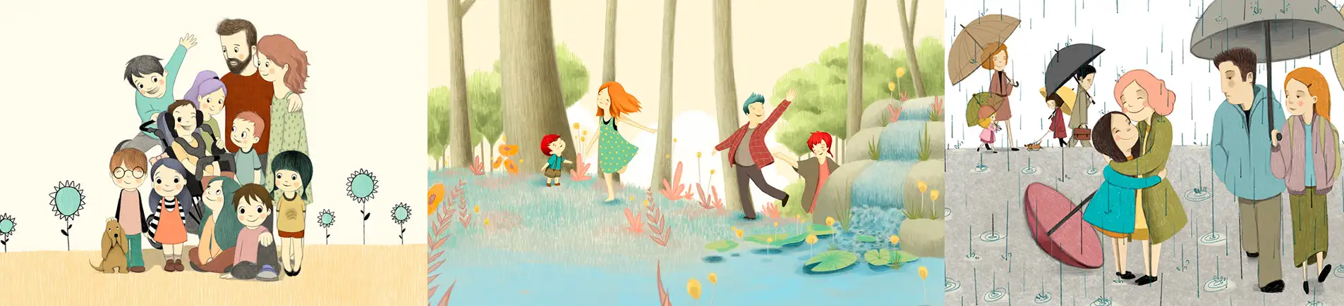 slide ilustraciones Anabel Herrero